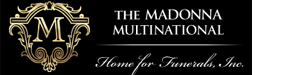 Madonna Multinational Funeral Home